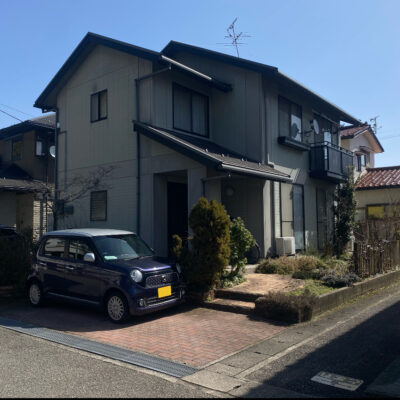 富山県富山市寺町けや木台